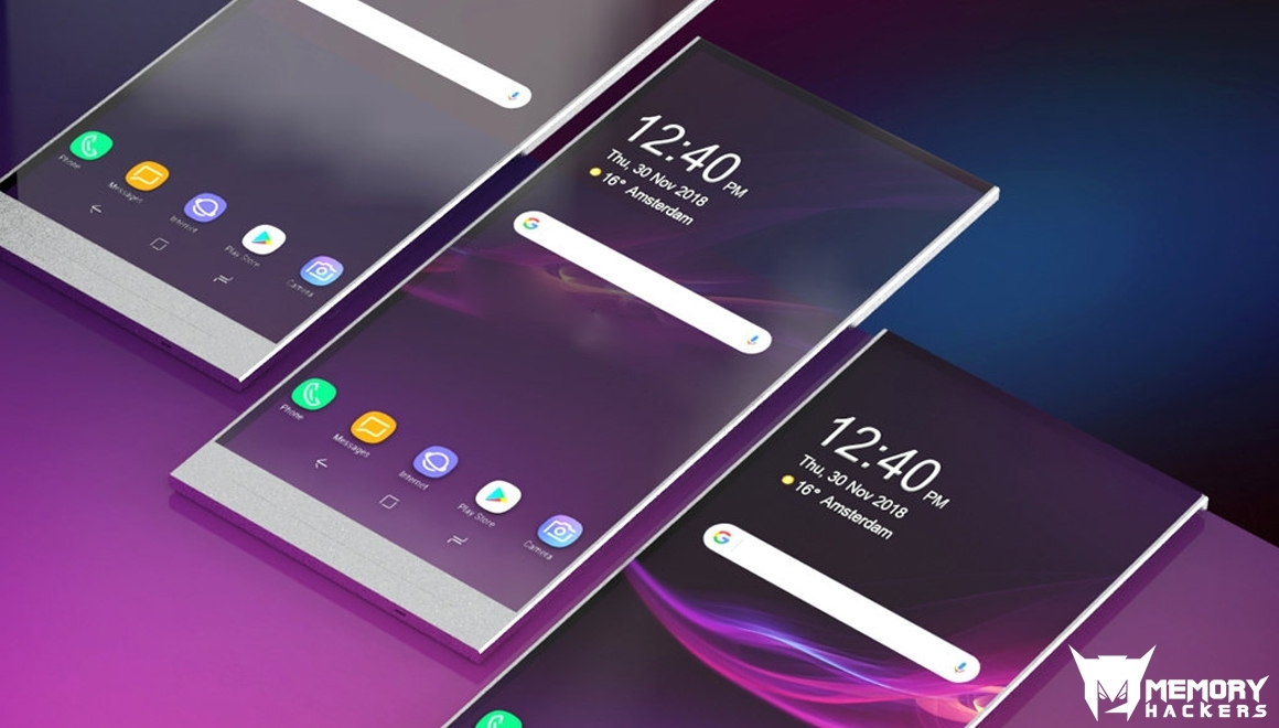 sony-seffaf-ekranli-katlanabilir-telefon-2.jpg