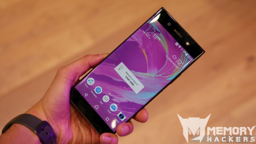 Sony-Xperia-XA1-Ultra-hands-on-7-of-11-1-840x473.jpg
