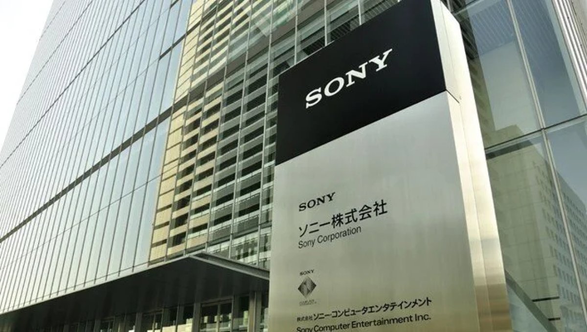 sony_4049.jpg