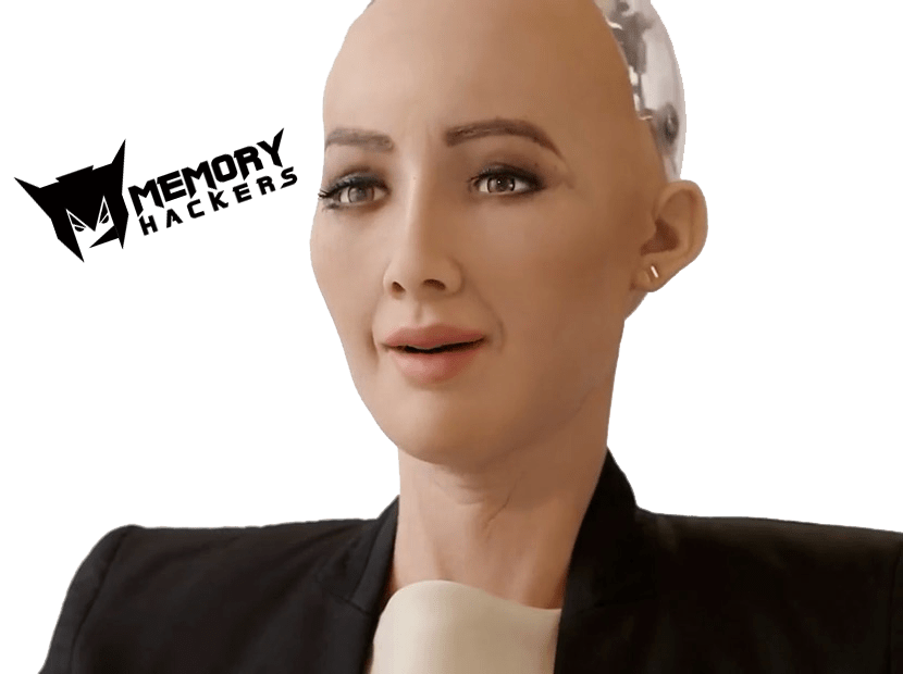 sophia.png