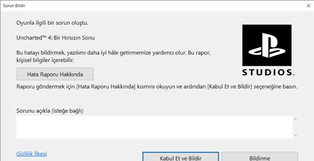 Sorun Bildir 2.02.2023 00_31_39.png
