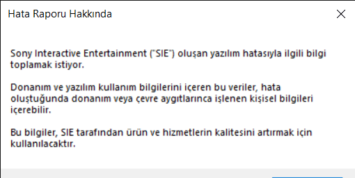 Sorun Bildir 2.02.2023 00_36_49.png