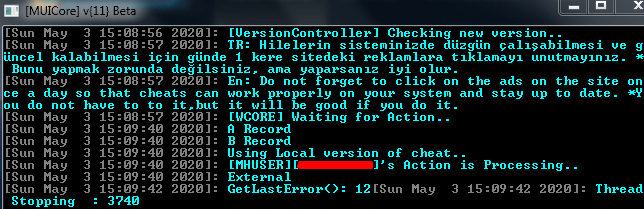 sorun.png