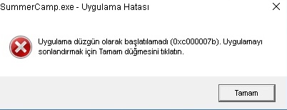 sorun1.jpg