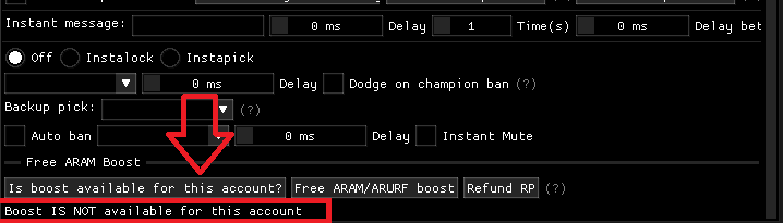 Sorun1.png