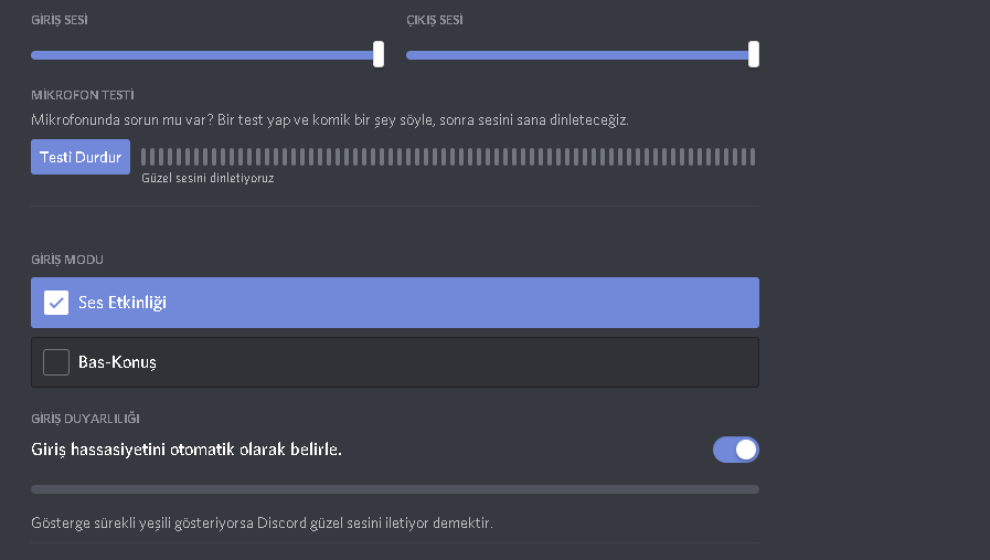 sorun2.PNG