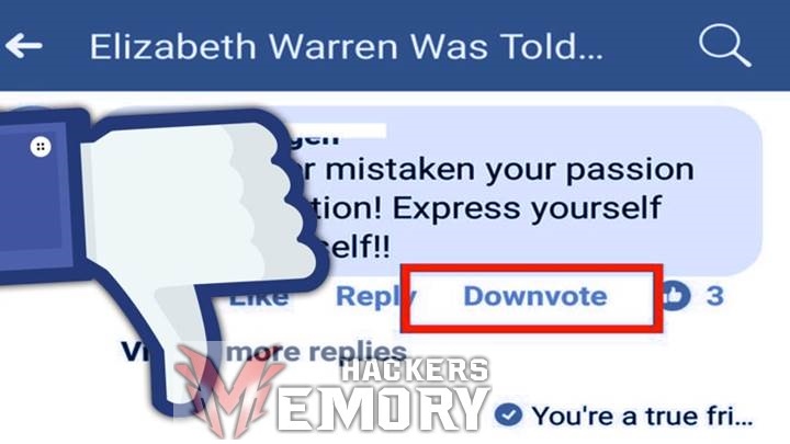Sosyal-dev-Facebook-downvote-butonunu-test-ediyor97234_0.jpg