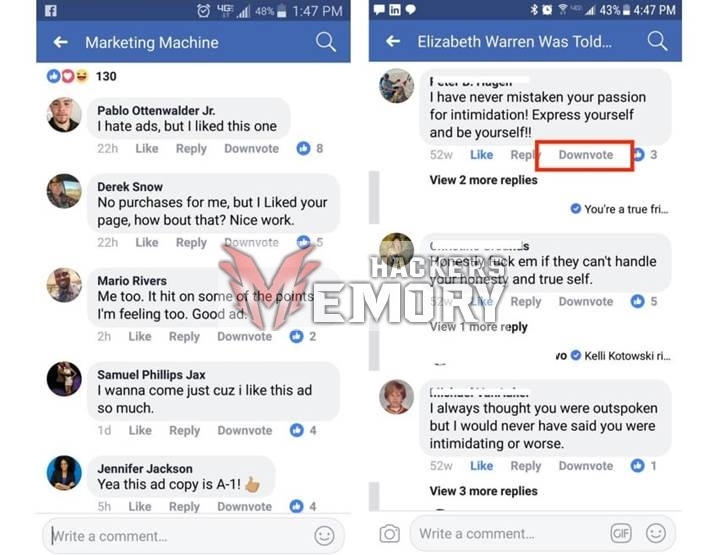 Sosyal-dev-Facebook-downvote-butonunu-test-ediyor97234_1.jpg