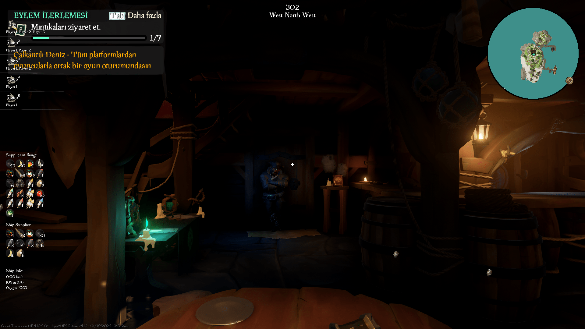 SoTGame_BjzswlhKHJ.png