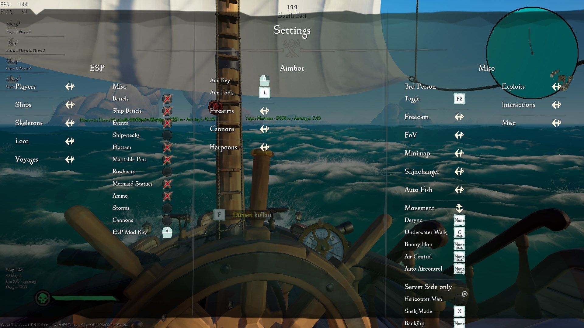 SoTGame_htNoSygyYg.jpg