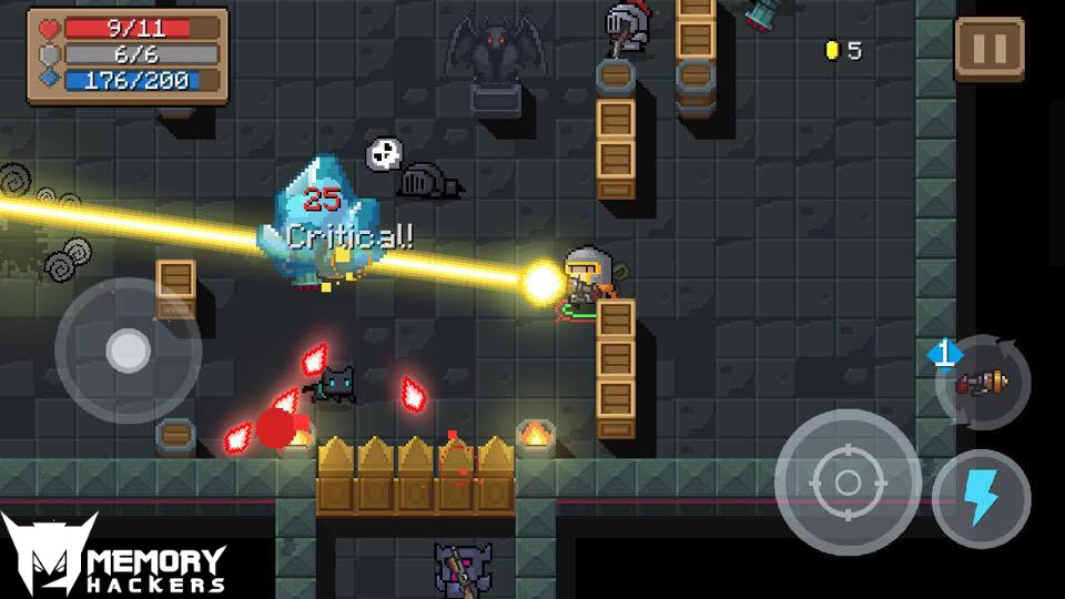 Soul-Knight-1.jpg