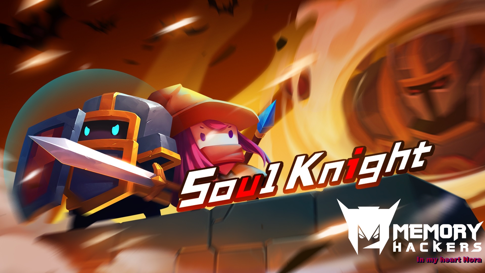 soul-knight-switch-hero.jpg