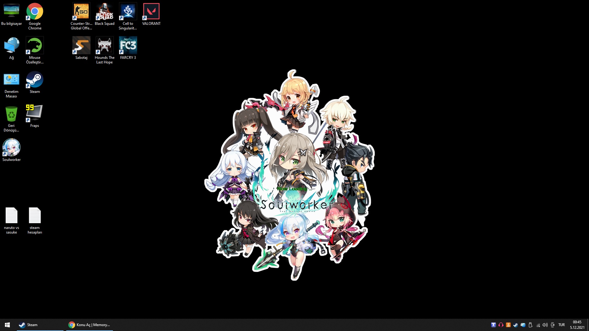 SoulWorker.jpg