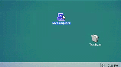 source.gif