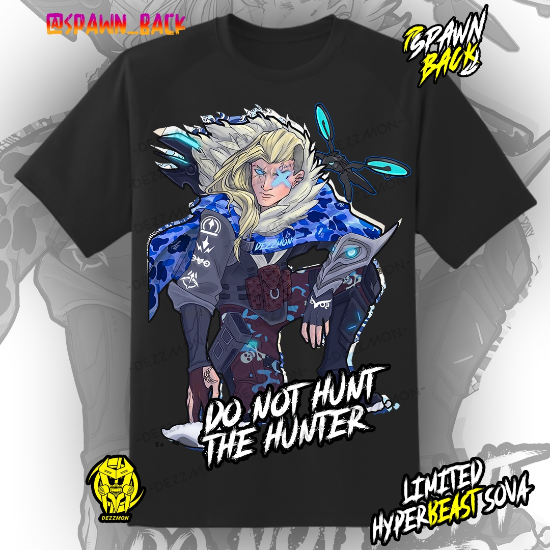 sova tshirt insta.jpg