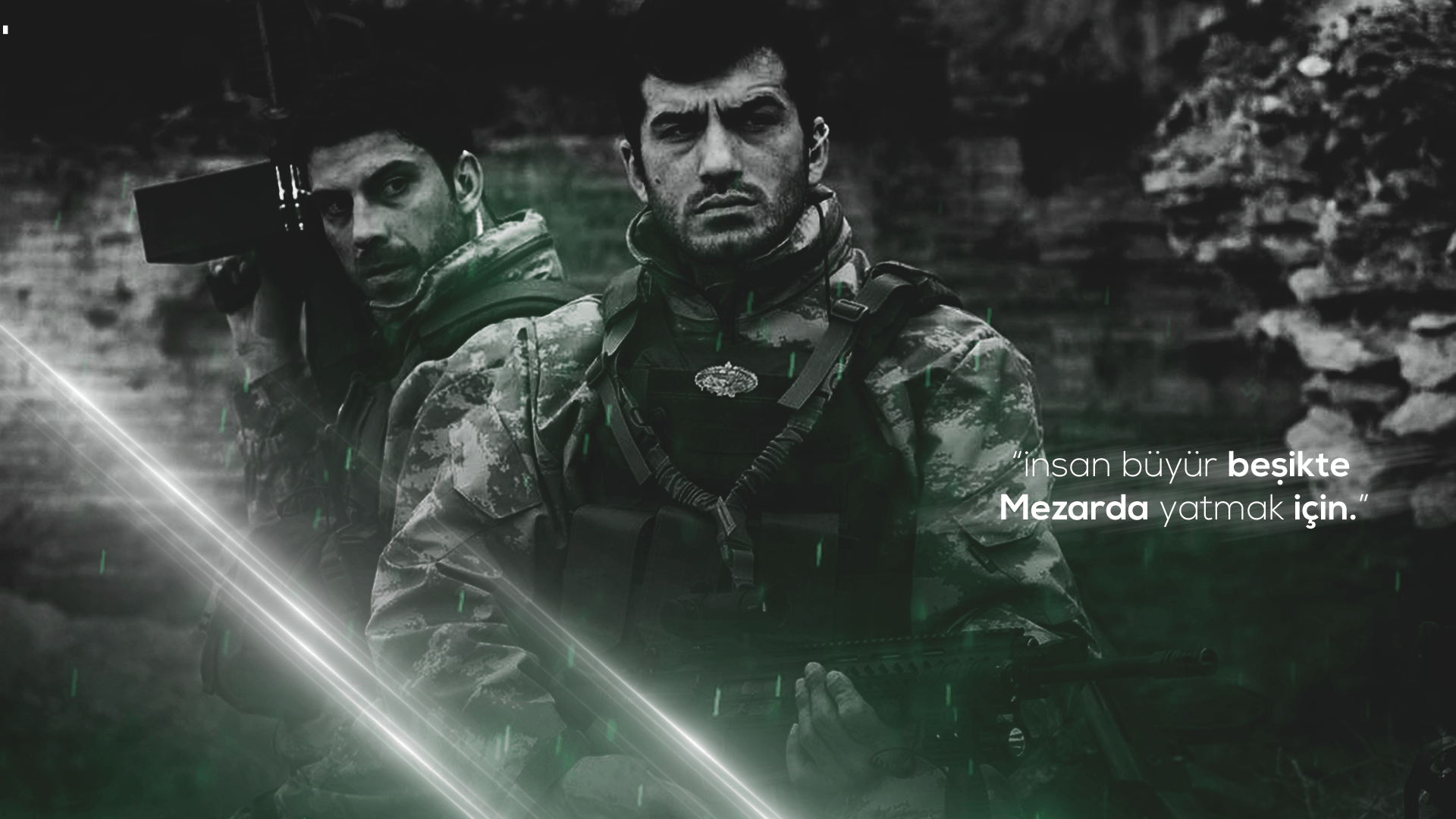 Söz Tasarımı.png