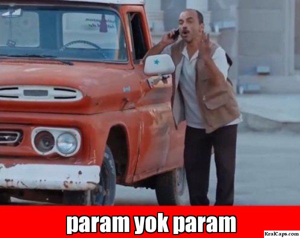 sozluk-yazarlarinin-maddi-durumu_1198453.jpg