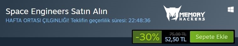 space.JPG