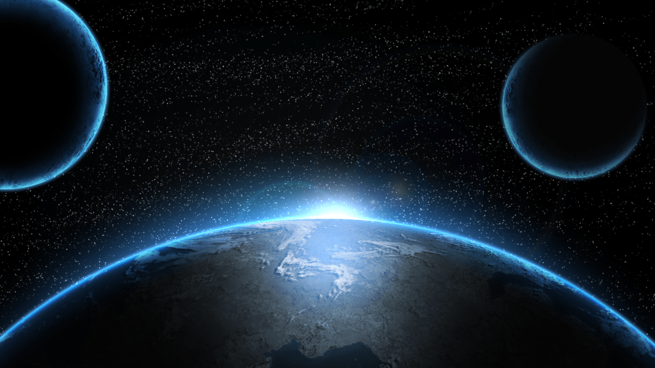 SPACE WORK (EARTH PLANET).png