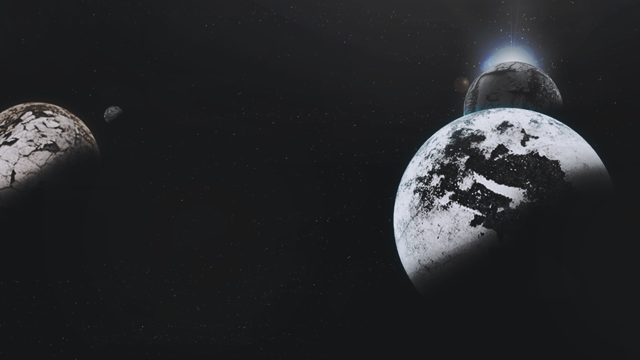 SPACE WORK.png