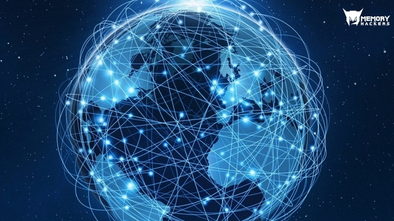 spacex-dunya-nin-cevresini-kaplayacak-hizli-internet-projesi-icin-ilk-testi-gerceklestirecek-1...jpg