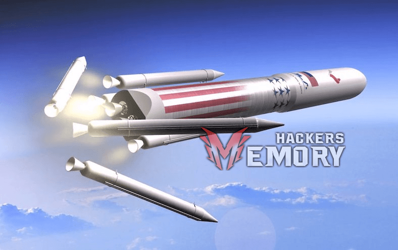 spacex.png