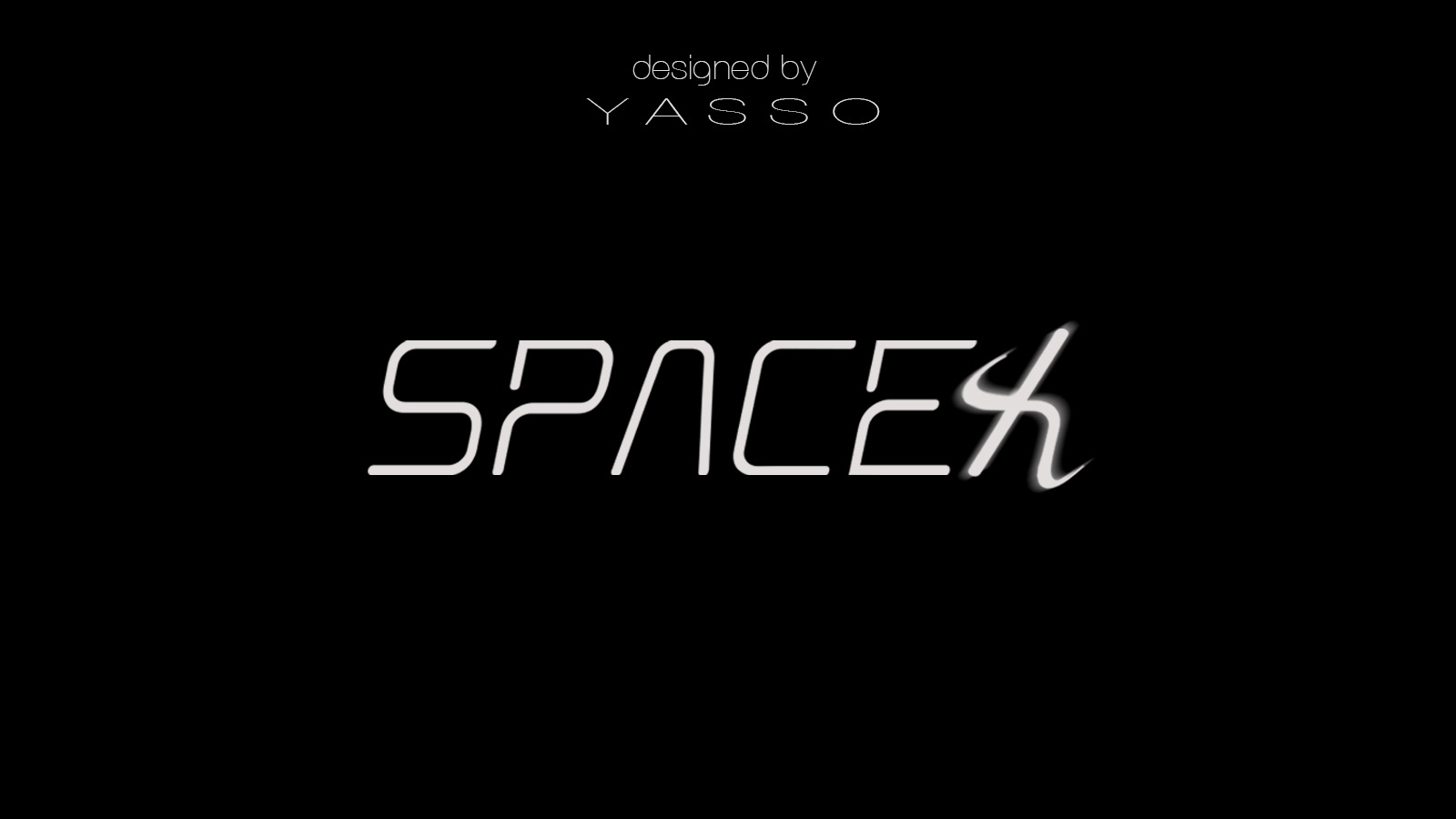 spacexlogobyyasintopal-yasso2.jpg