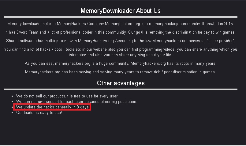 SPAM.jpg