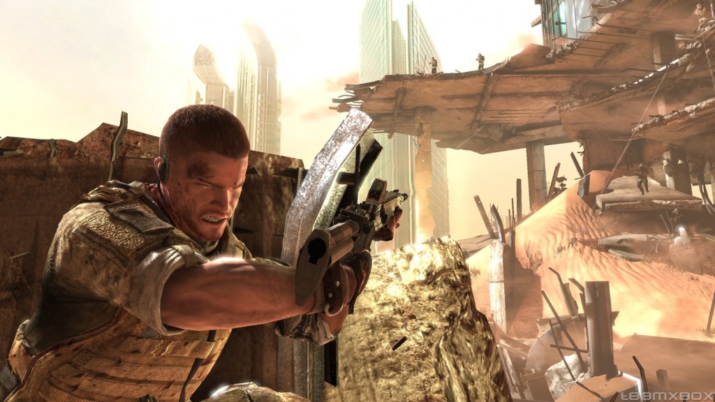 Spec-Ops-The-Line-10.jpg