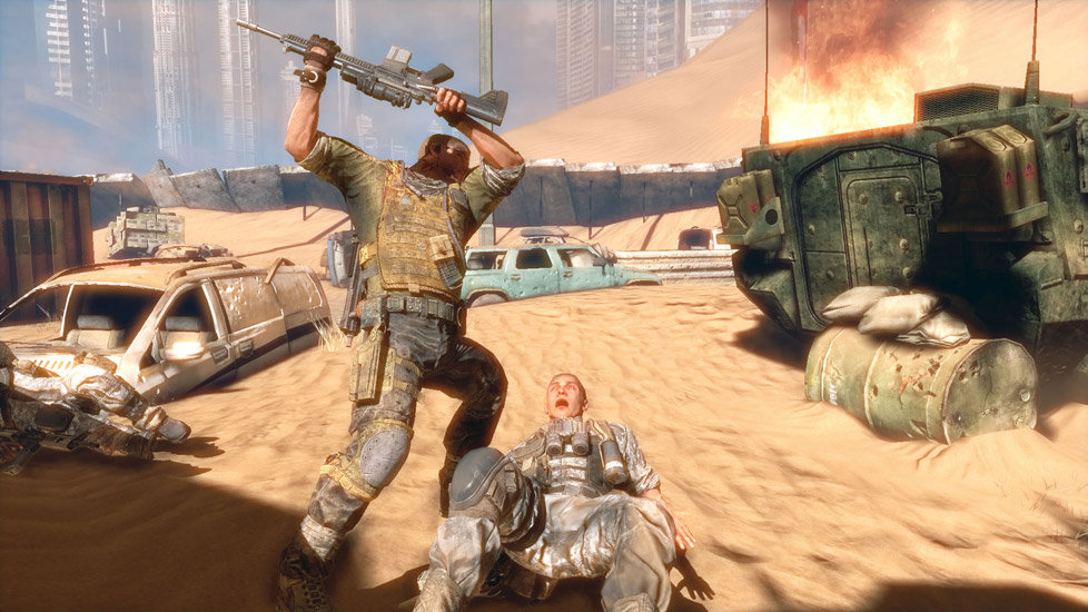 spec.ops_.tl_.02b.lg_.jpg