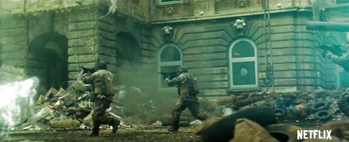 specktral1.gif