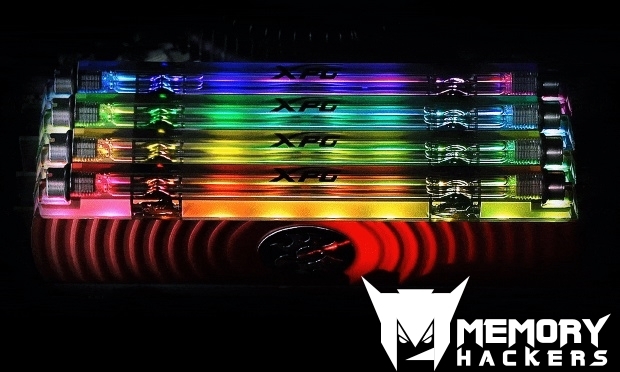 spectrix4.jpg