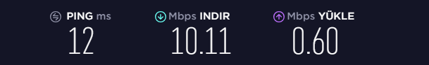 speed test.png