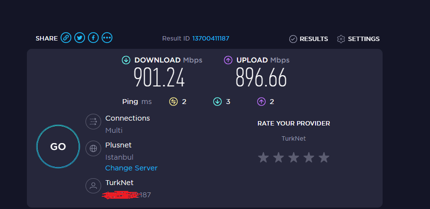 Speedtest by Ookla - The Global Broadband Speed Test - Opera 20.09.2022 20_50_24.png