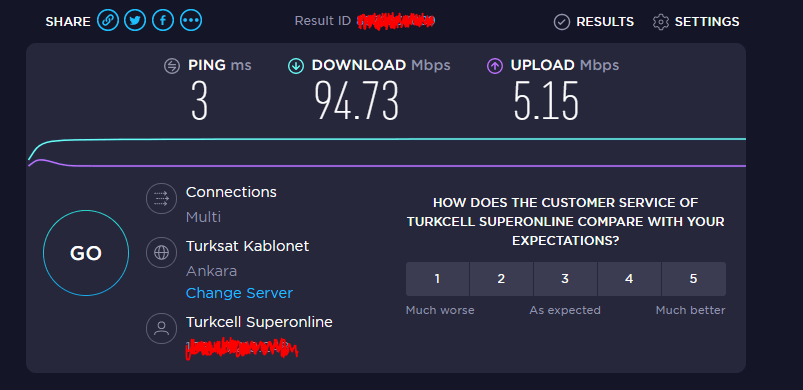 speedtest.PNG