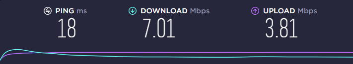 speedtest.PNG