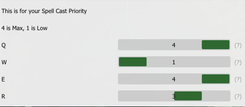 spellpriority.png