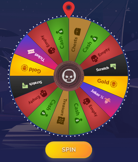 Spin.PNG