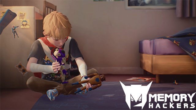 Spirit-640x360.jpg