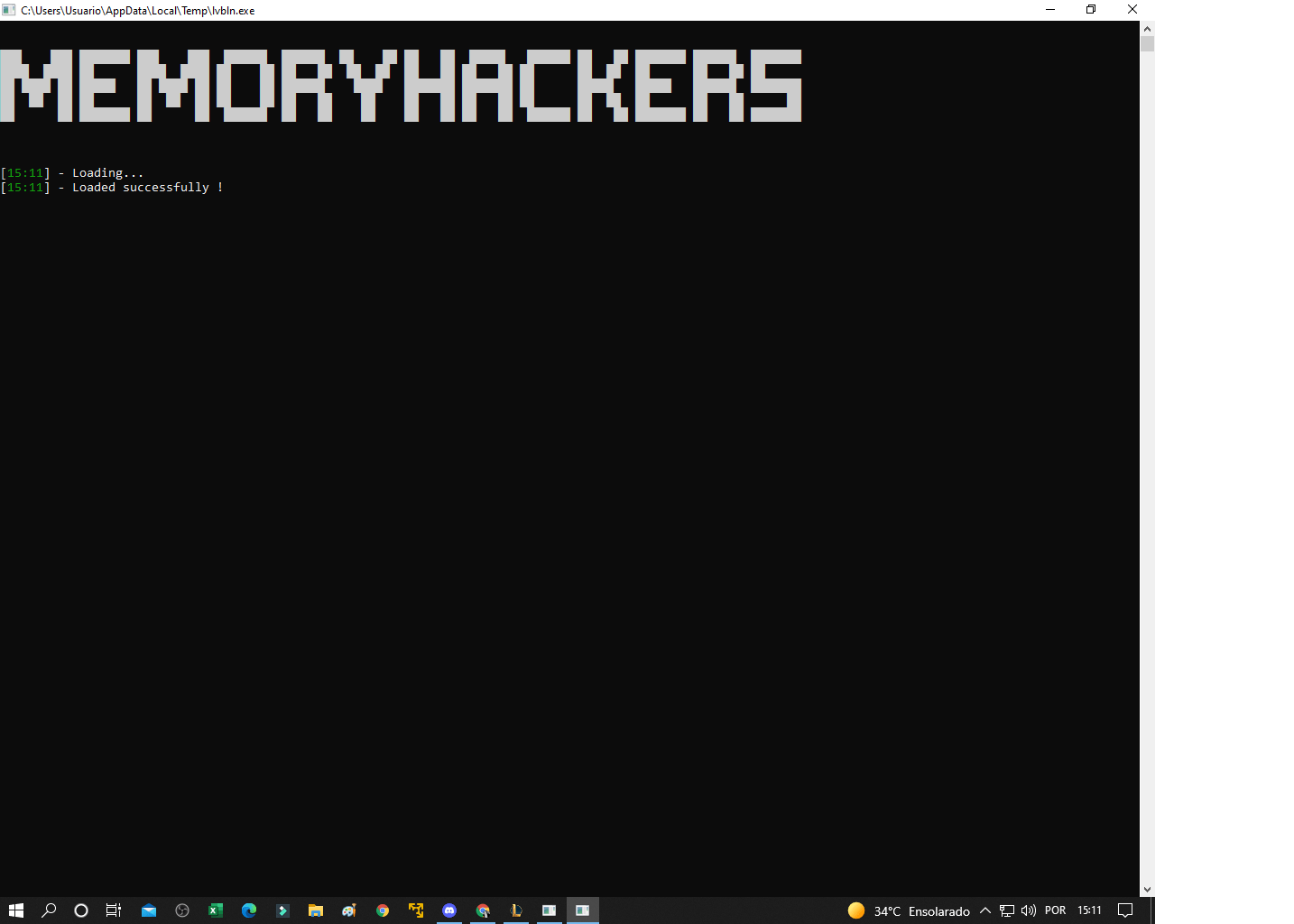 spoofer com problema.png
