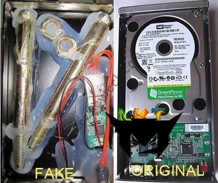 spot-fake-hard-drives.jpg
