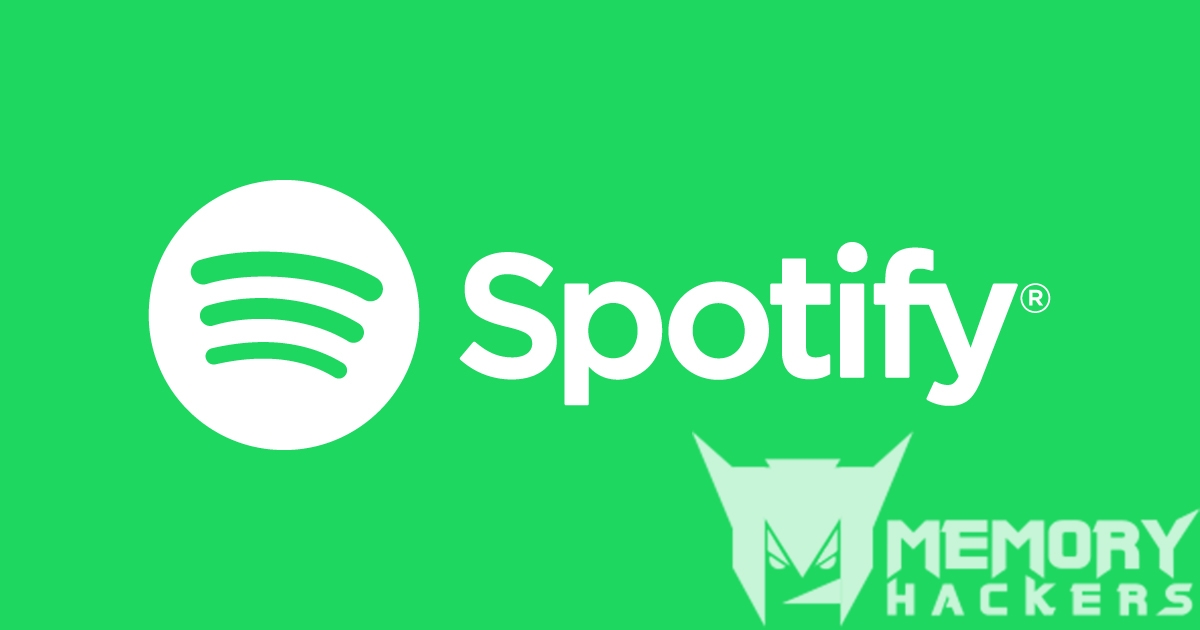 spoti.jpg
