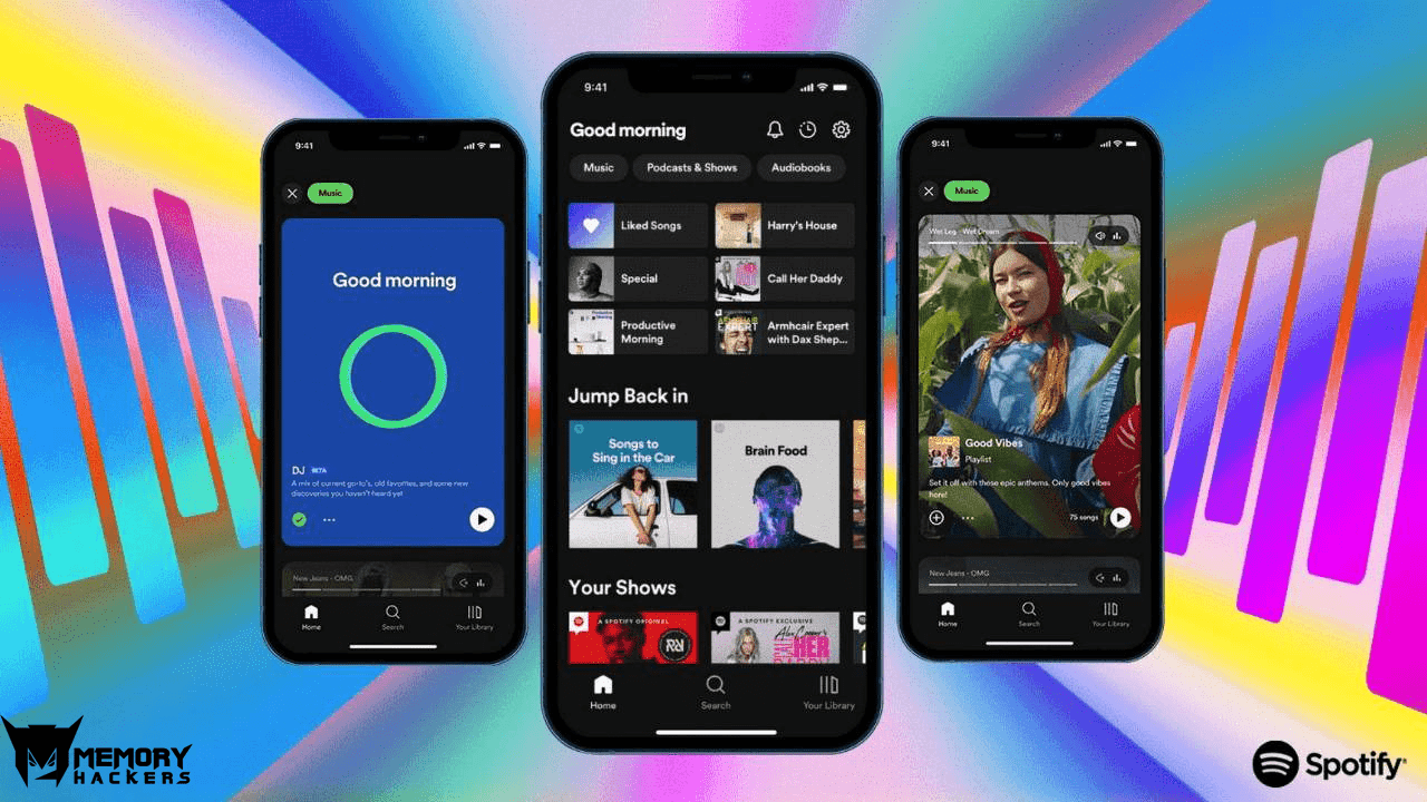 spotify.png