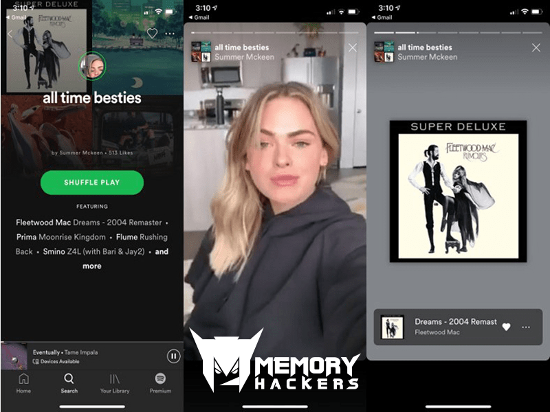 spotify-uygulamasina-hikayeler-ozelligi-geliyor-2.png