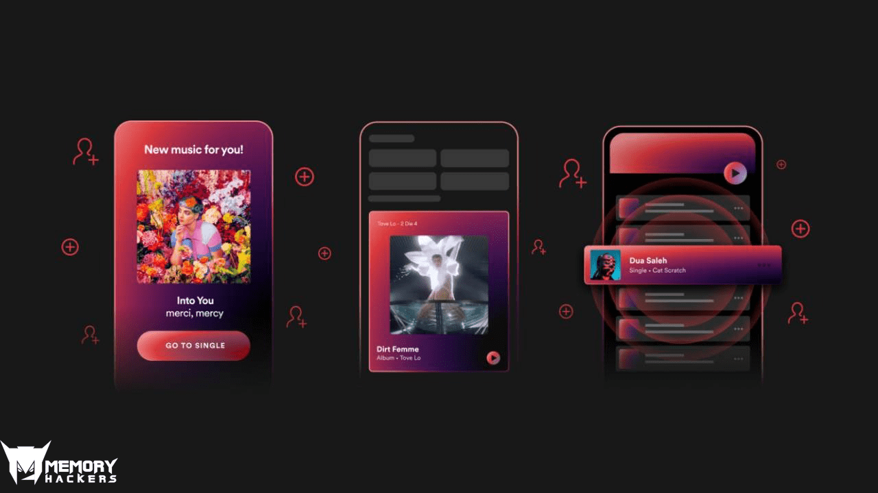 spotify2.png