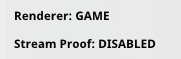 Sproof.PNG