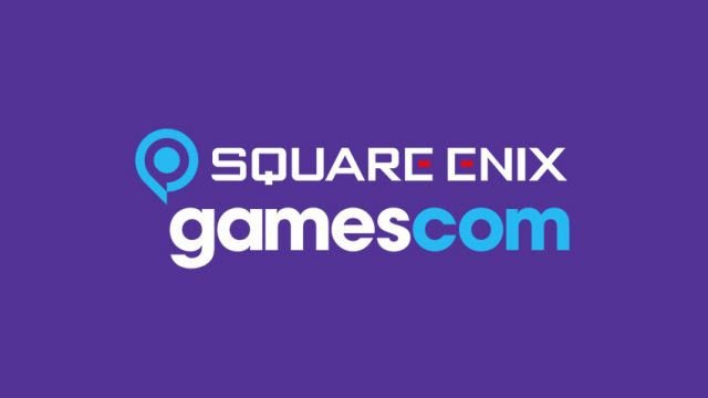 sqex-gamescom-08-07-19.jpg