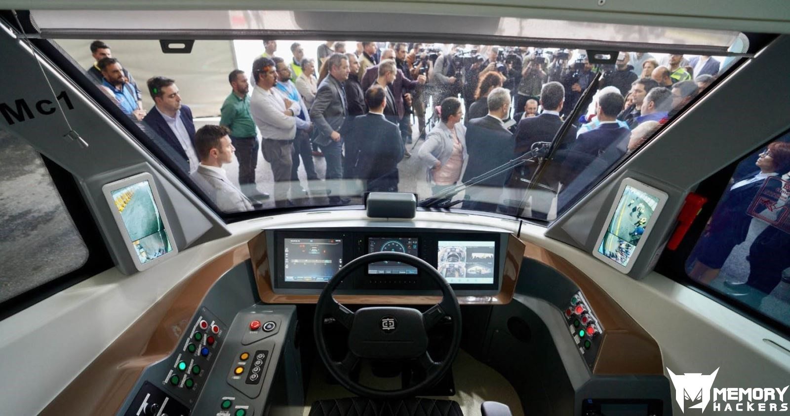 src_340x1912xistanbul-da-elektrikli-metrobus-icin-test-surusleri-basladi.jpg