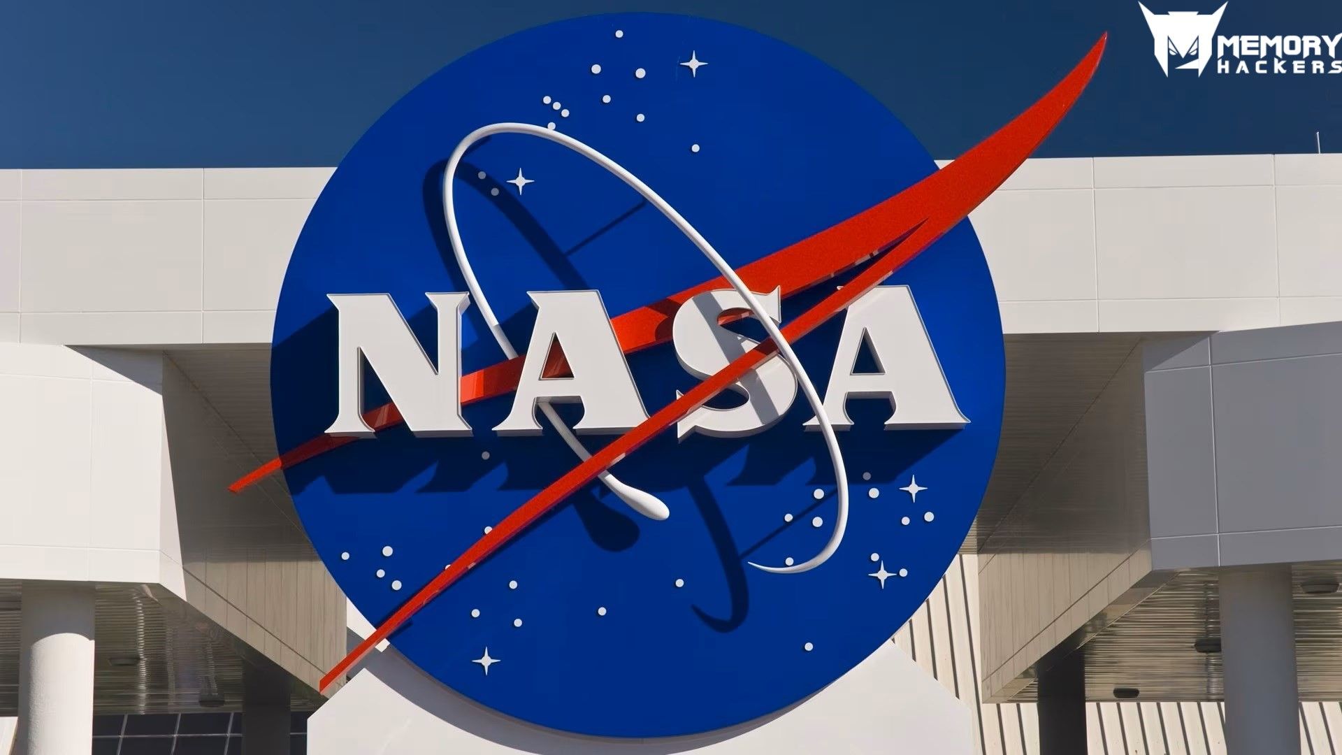src_340x1912xisten-cikarma-tufanina-uyan-nasa-530-kisiyi-isten-cikardi.jpg