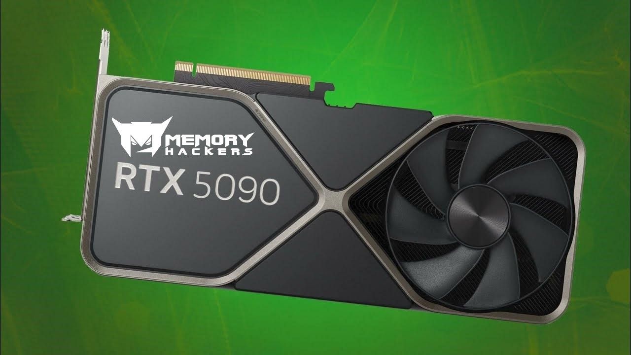 src_340x1912xnvidia-rtx-5090-ile-performans-yuzde-70-artabilir.jpg